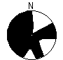 Directional Pattern